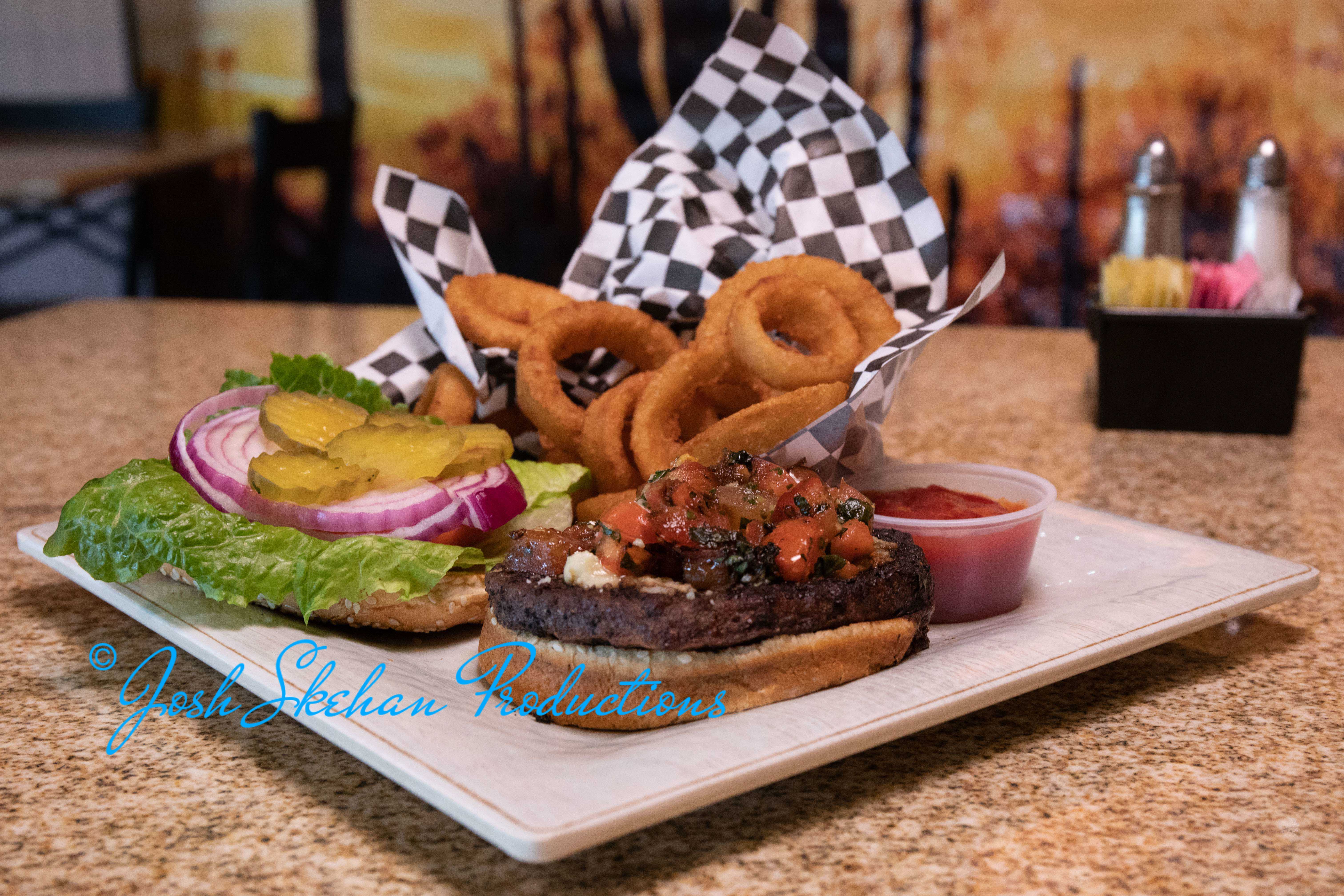 53 photographer - food - scottsdale came