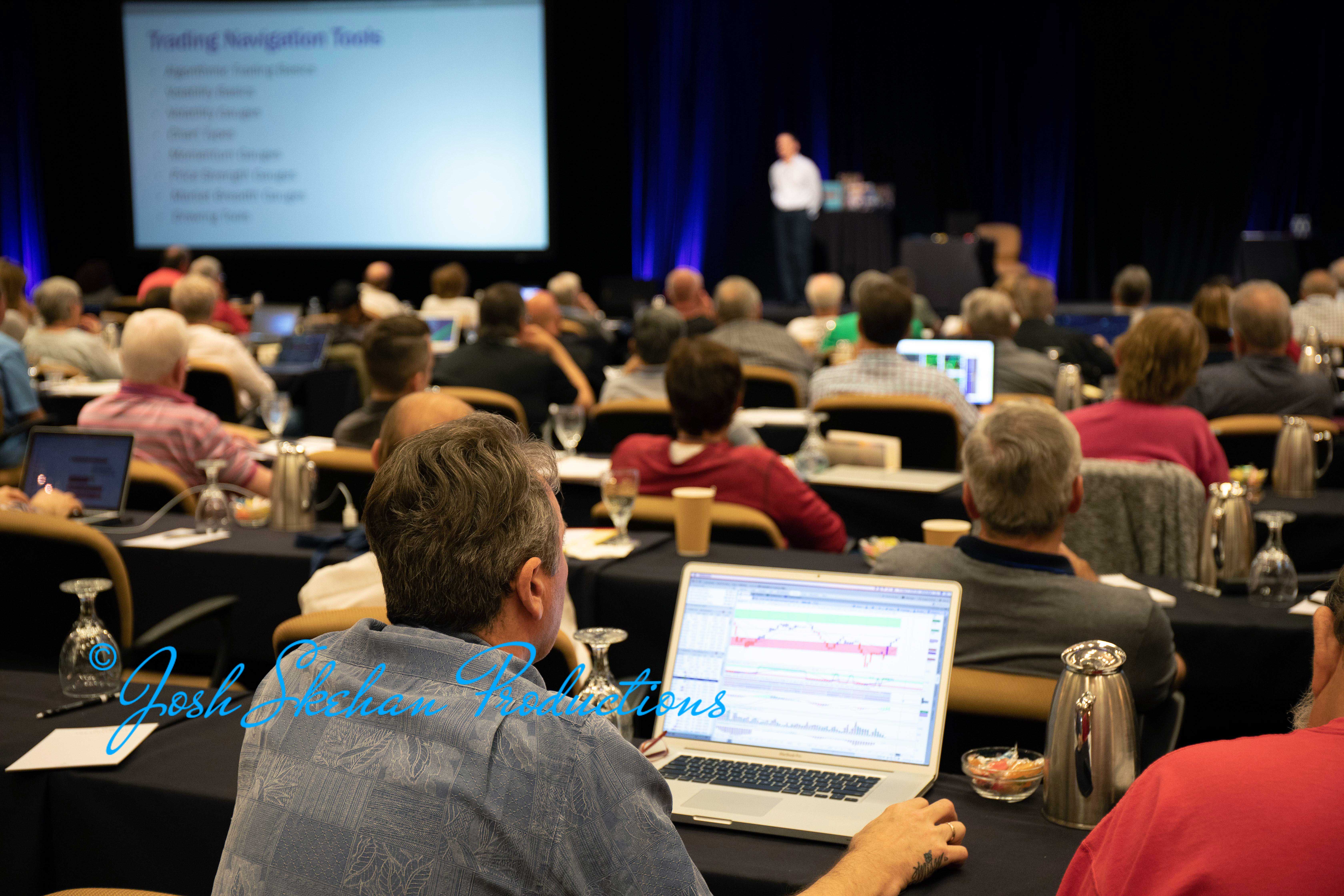 84 event photographer - keynote - confer