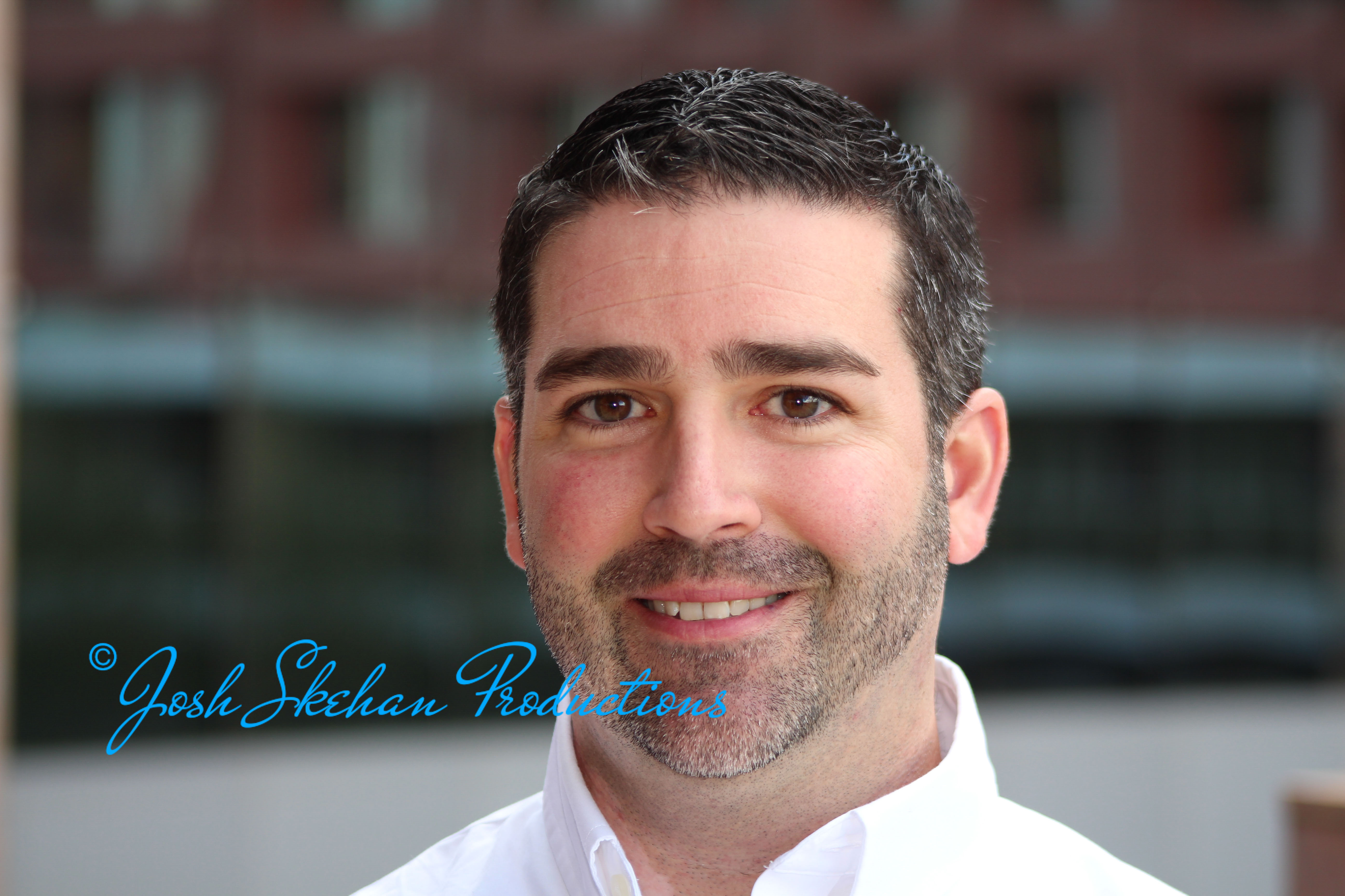 67 headshot photographer - scottsdale -