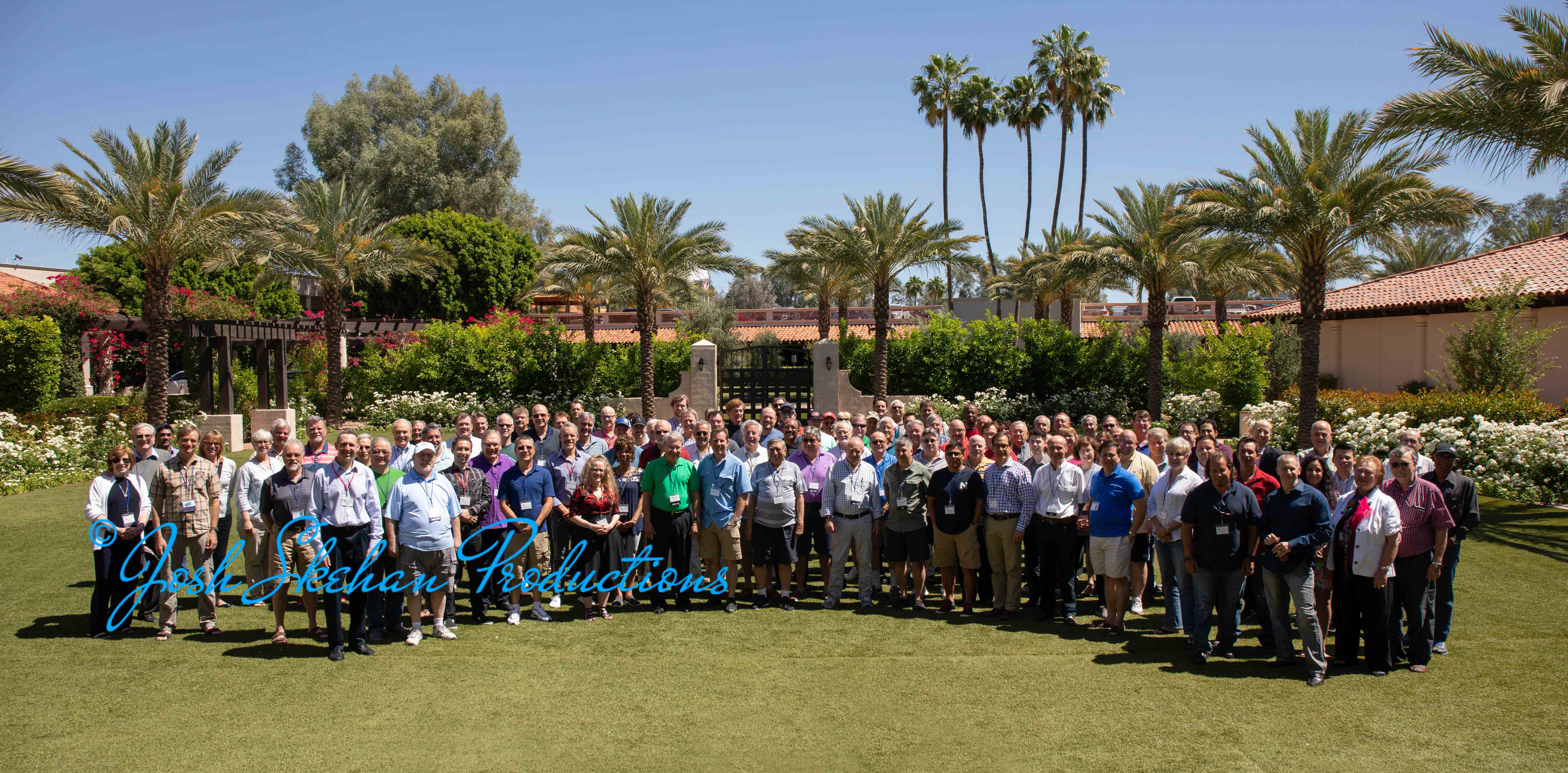 20 - event photographer - scottsdale - g