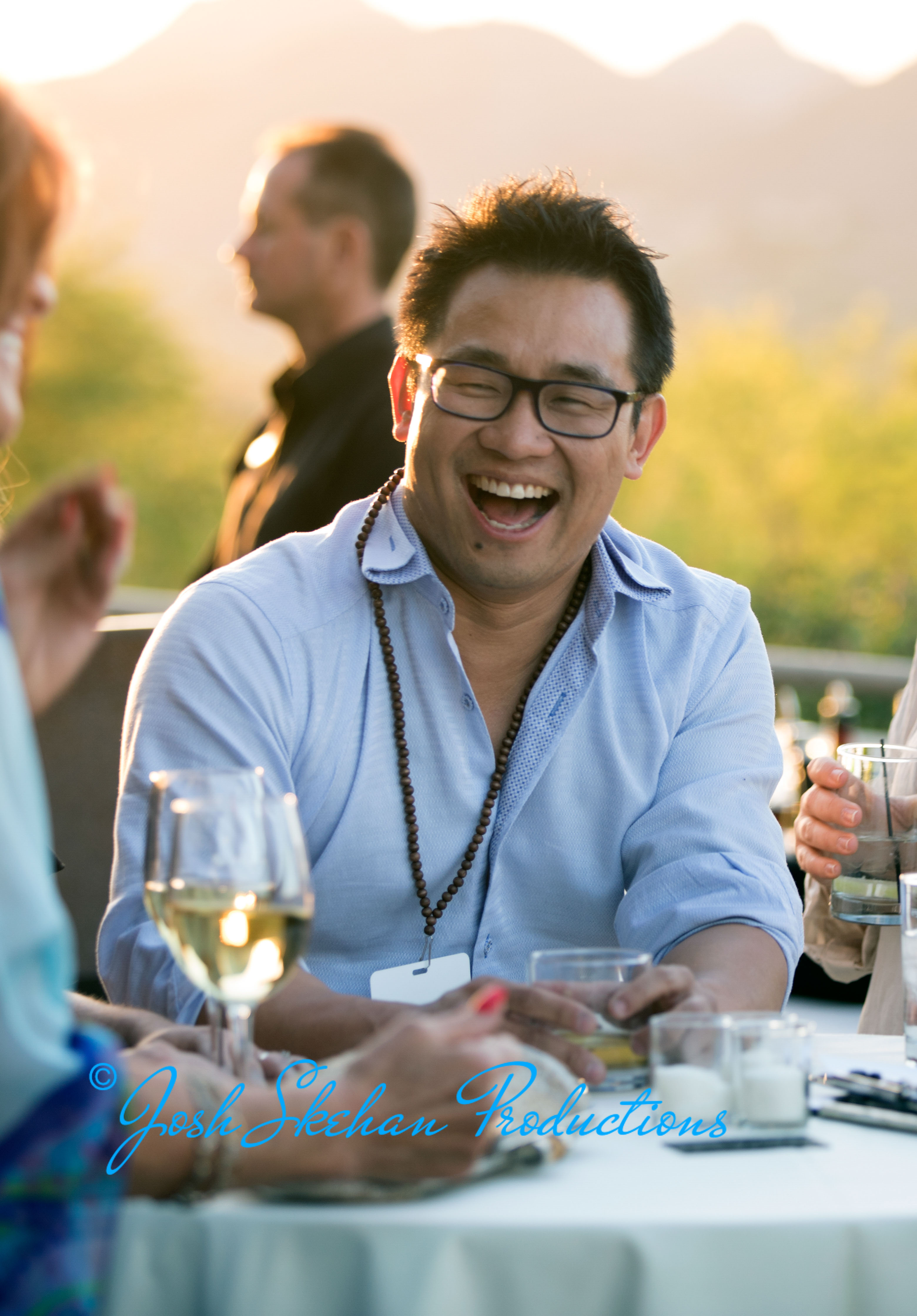3-1 event photographer scottsdale