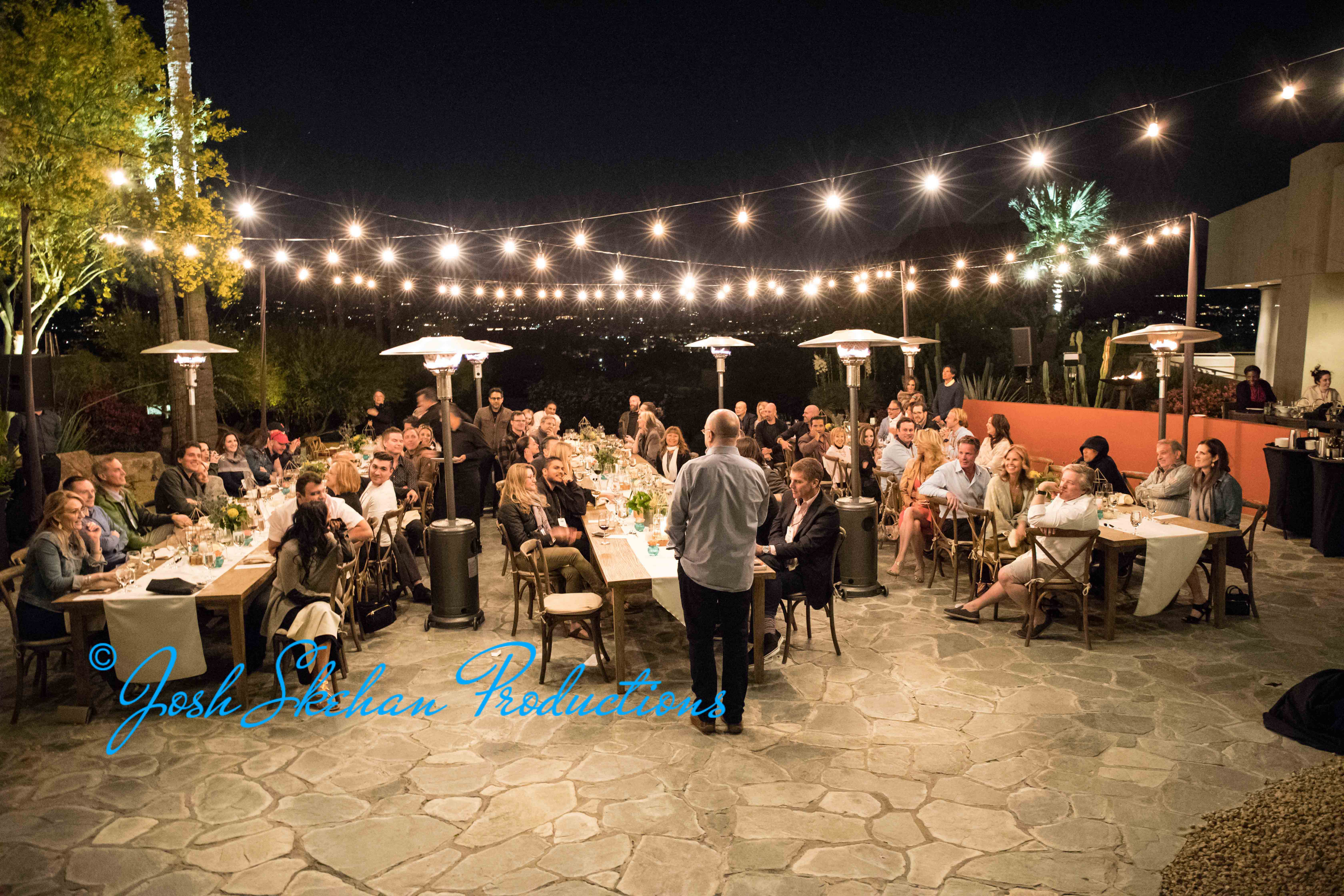 03 event photographer scottsdale