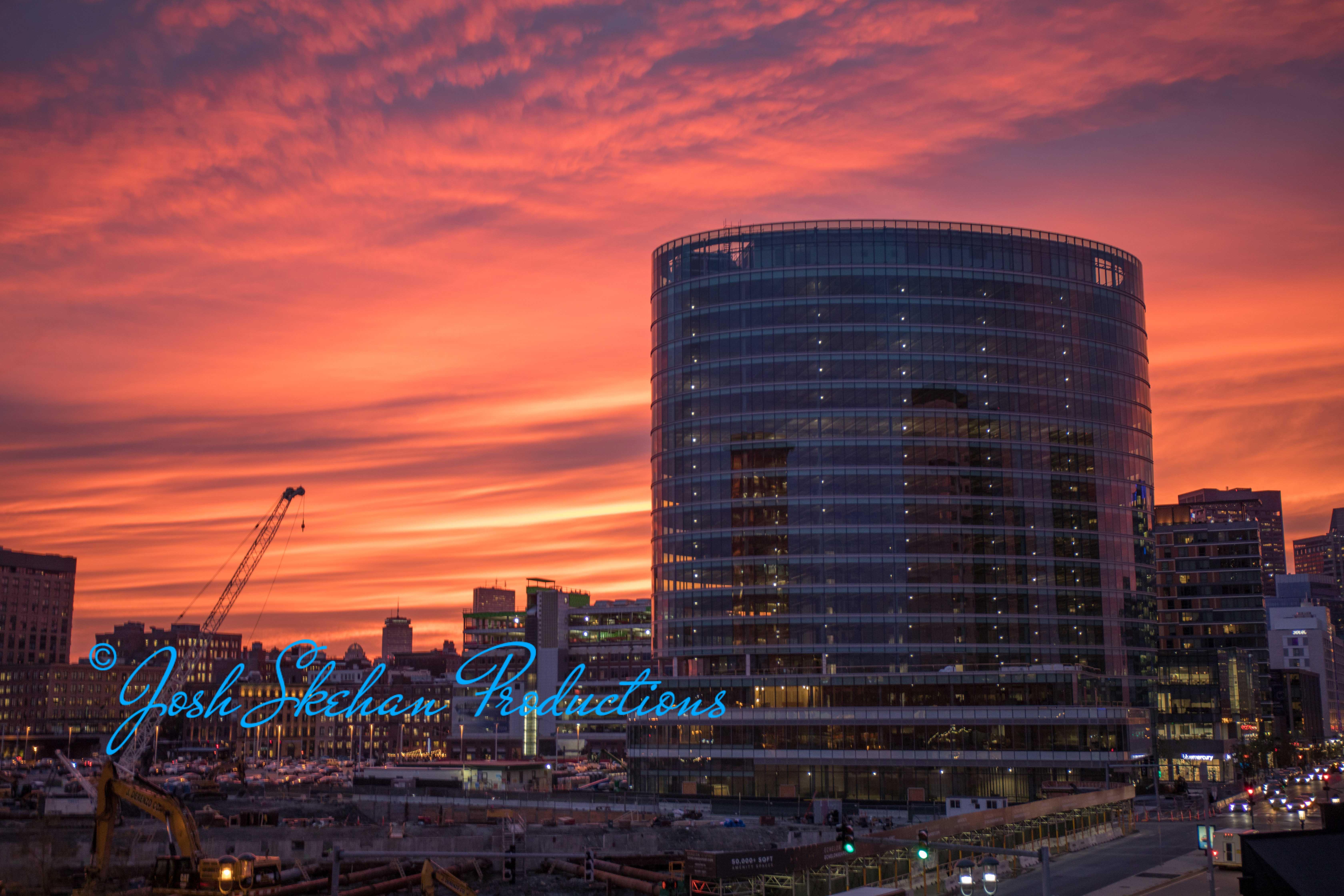 15 event photographer - scottsdale - bos