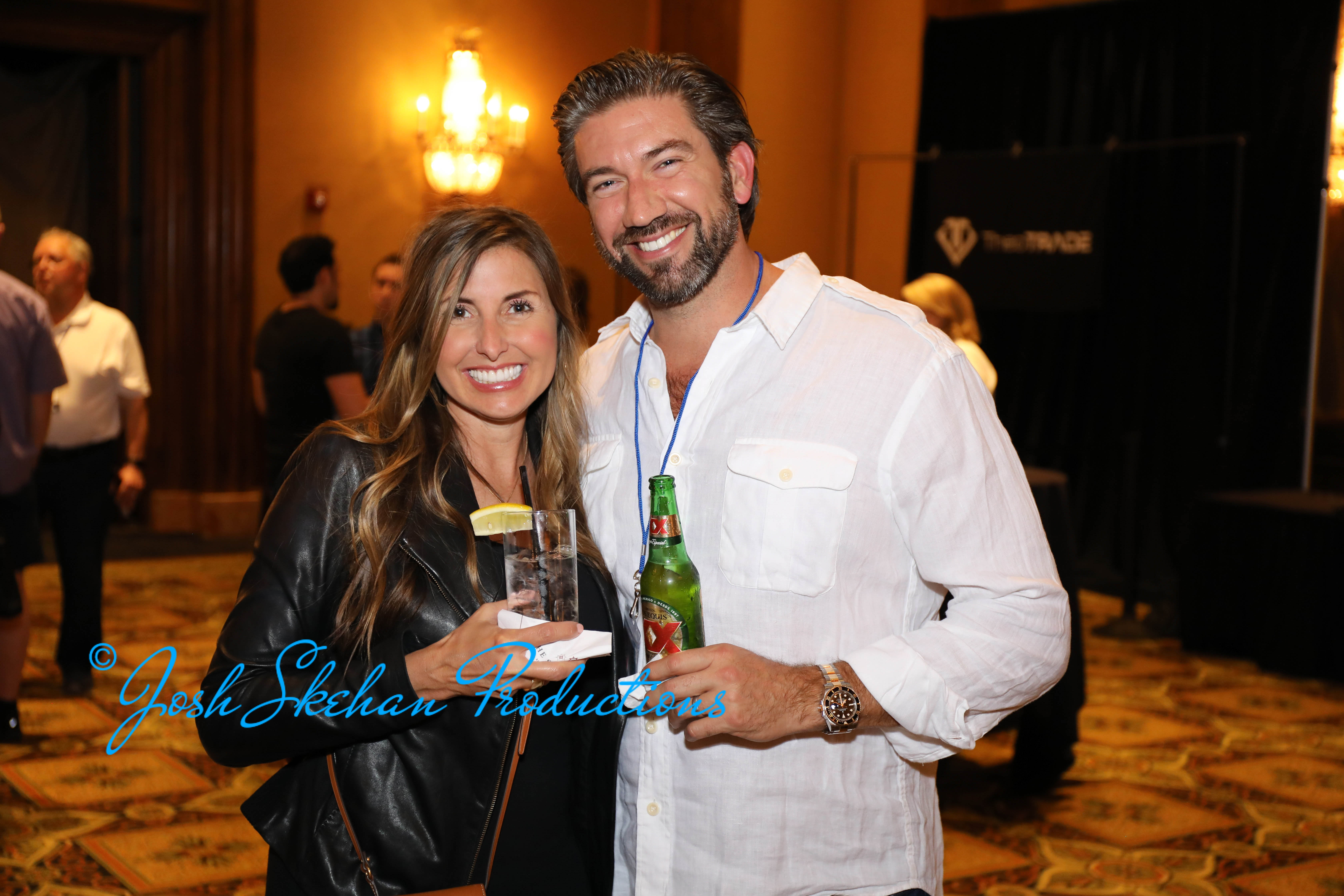 02 event photographer scottsdale