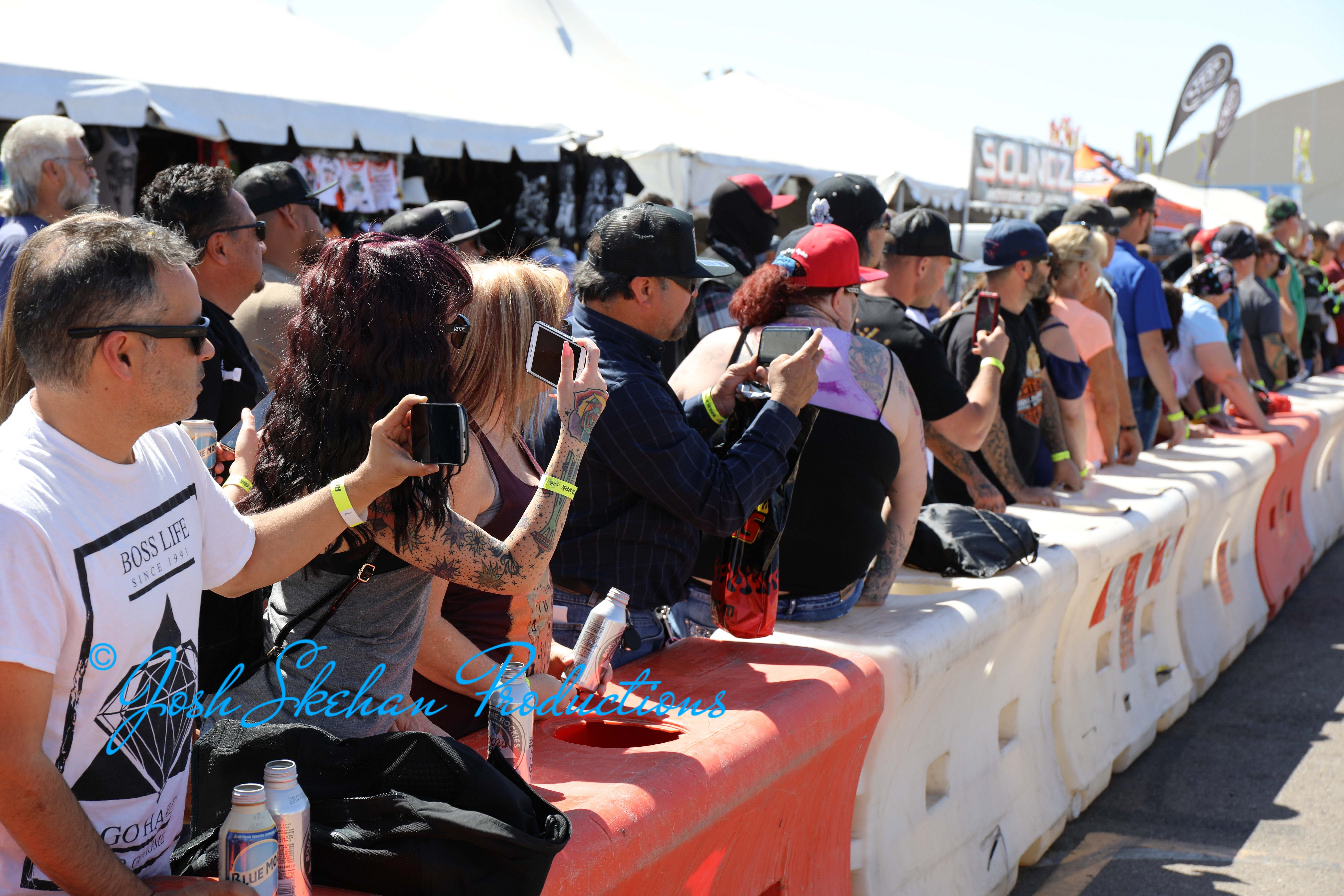 112 event photographer - scottsdale - bi
