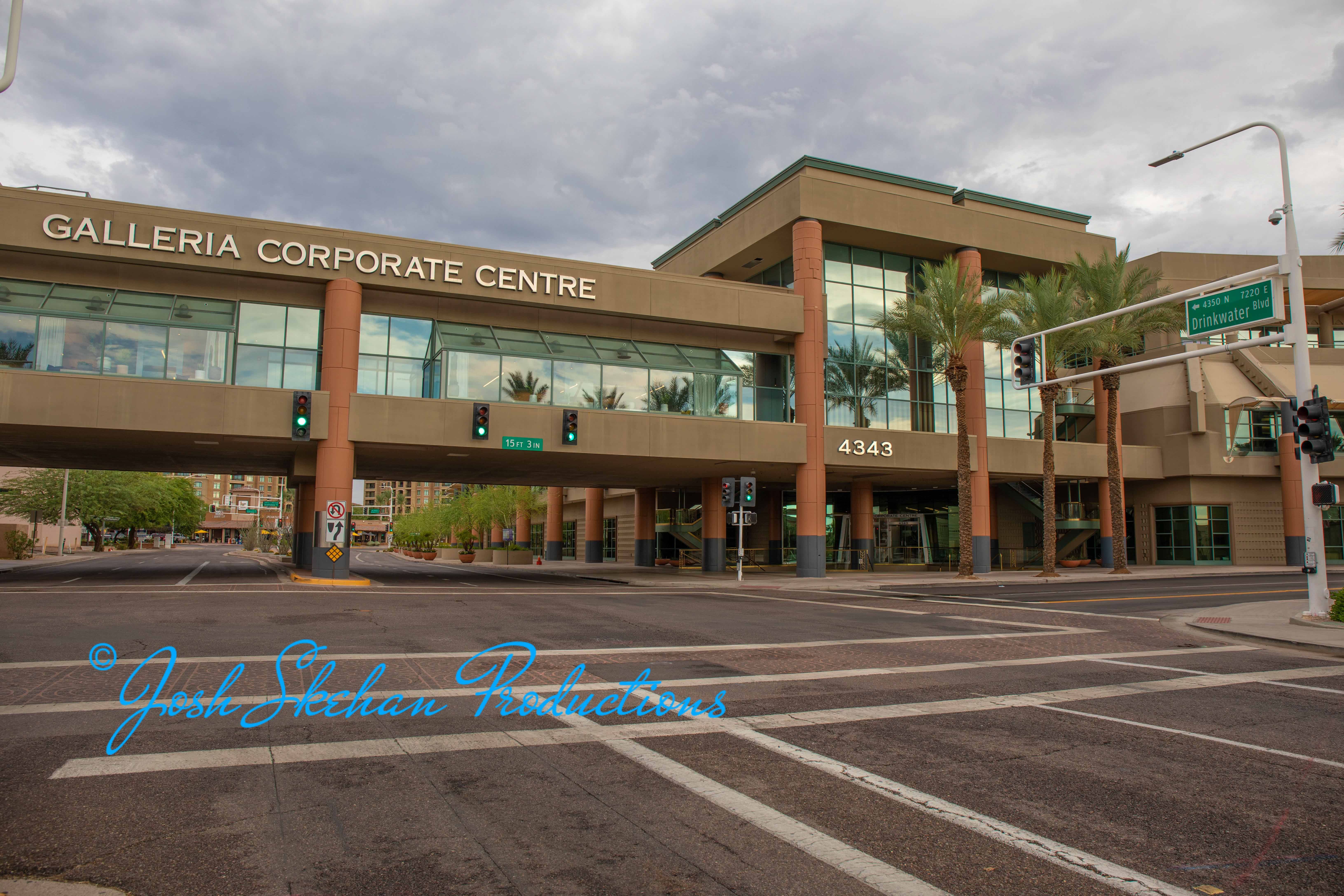 12 photographer scottsdale - architectur