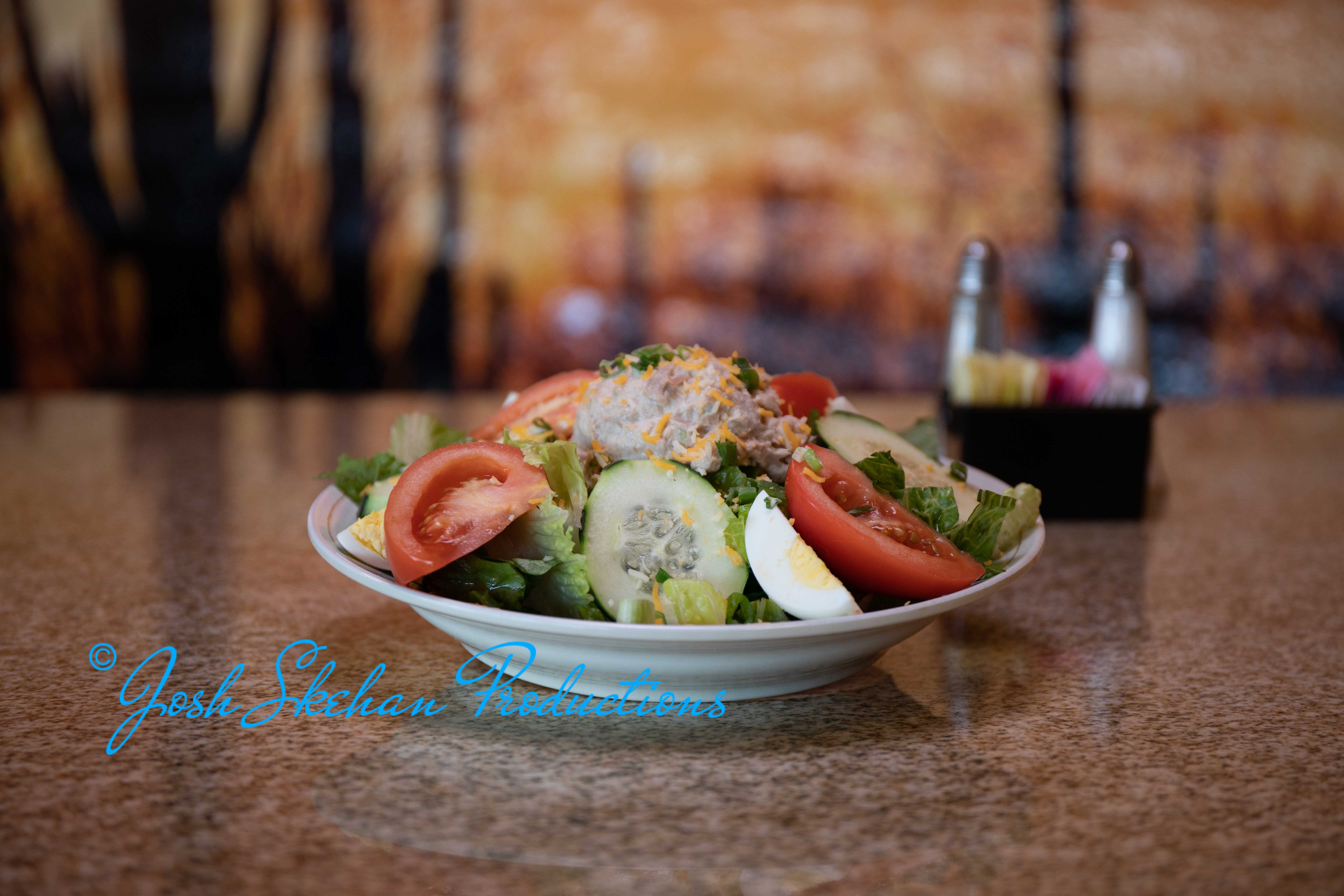 52 photographer - food - scottsdale came