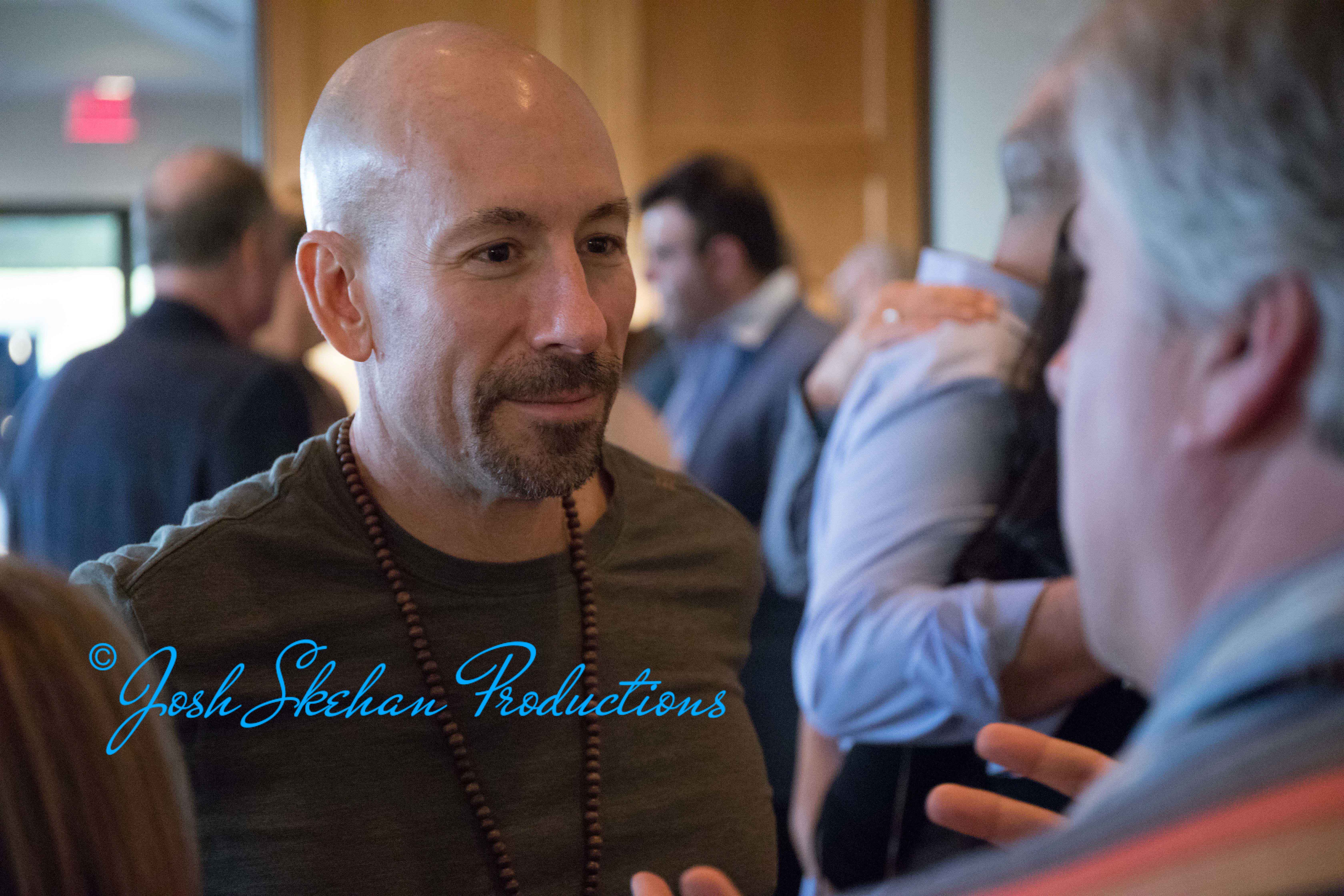 31 event photographer - scottsdale - net