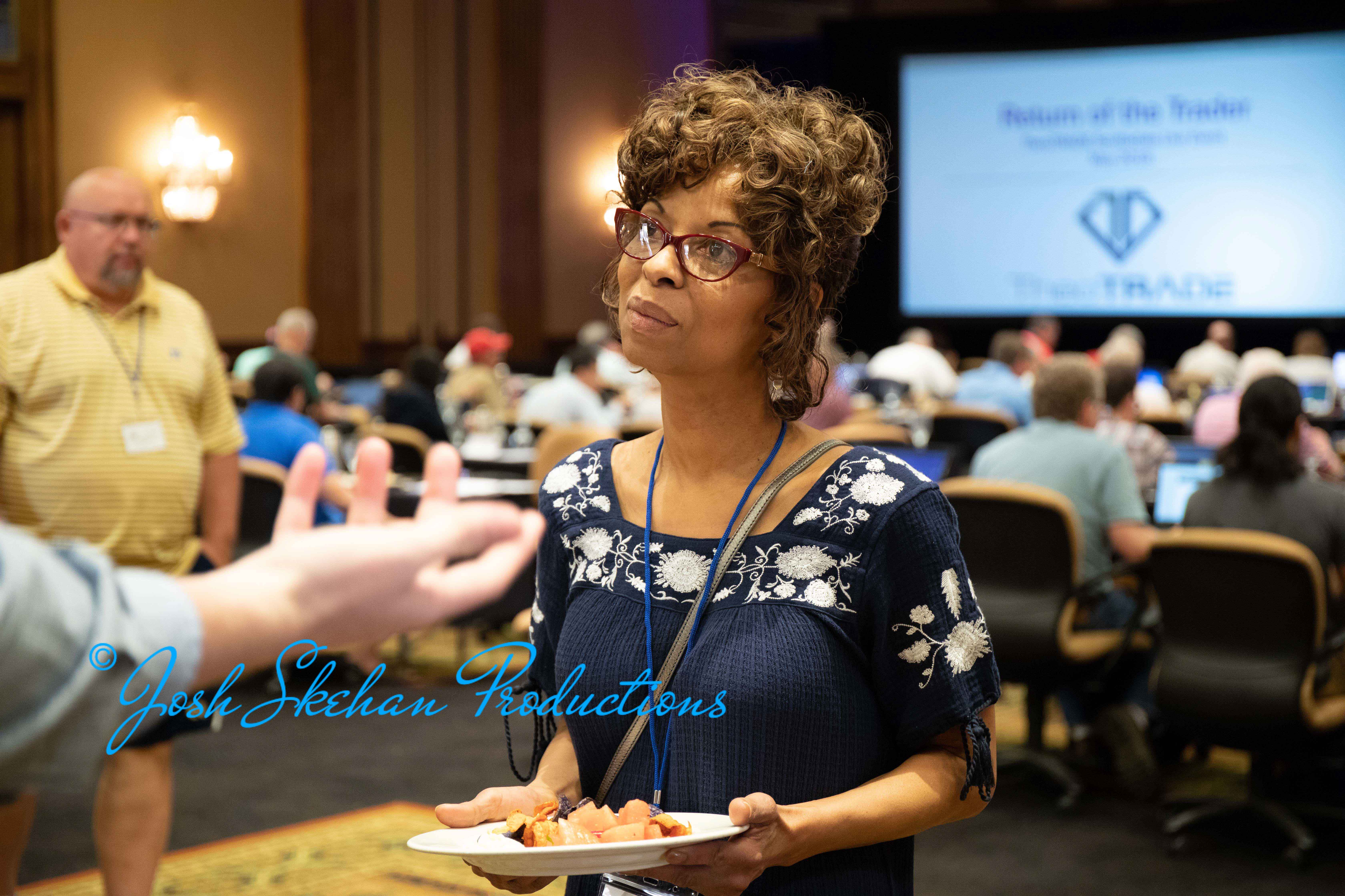 17-1 event photographer - scottsdale - c