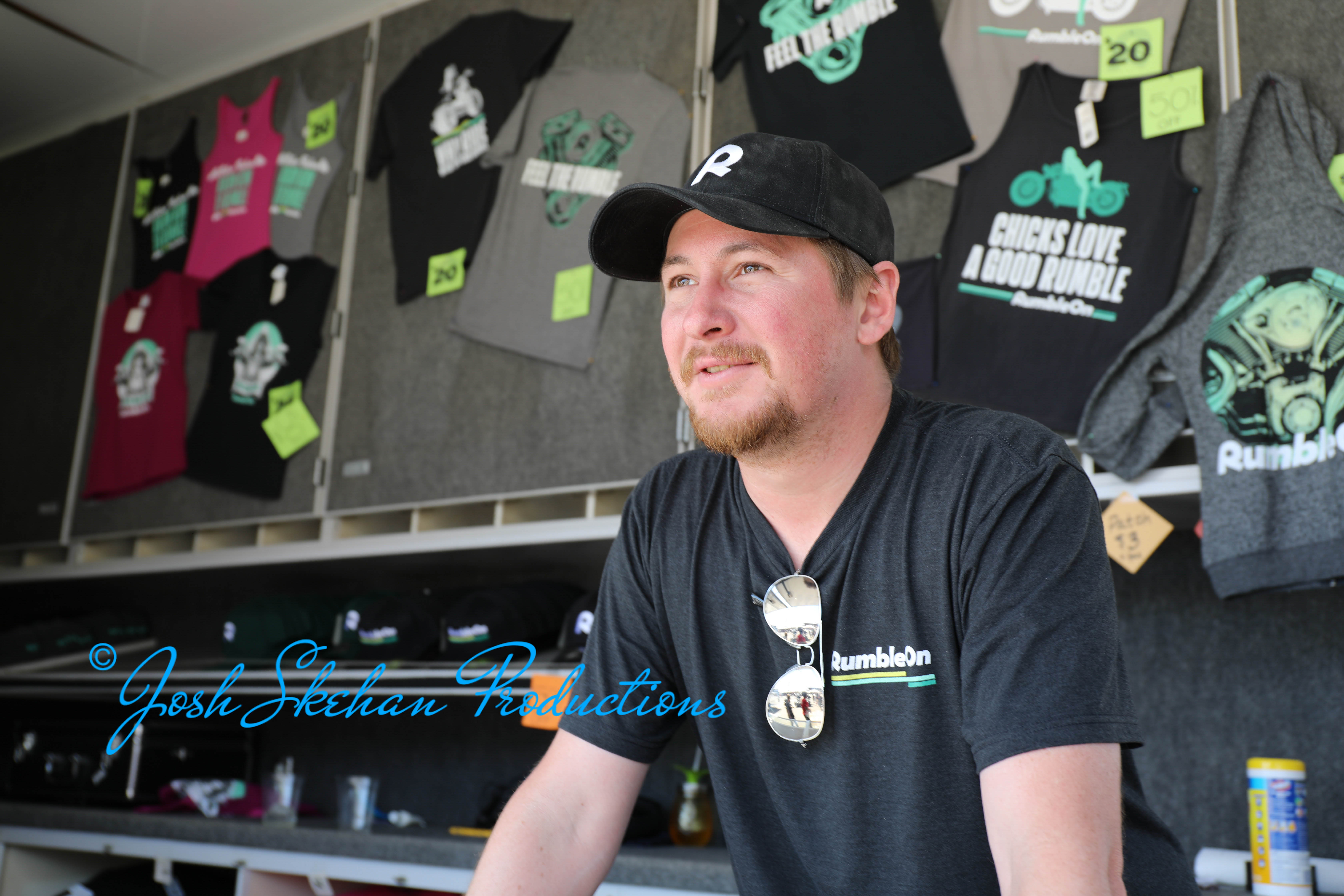 22 event photography - scottsdale - bike