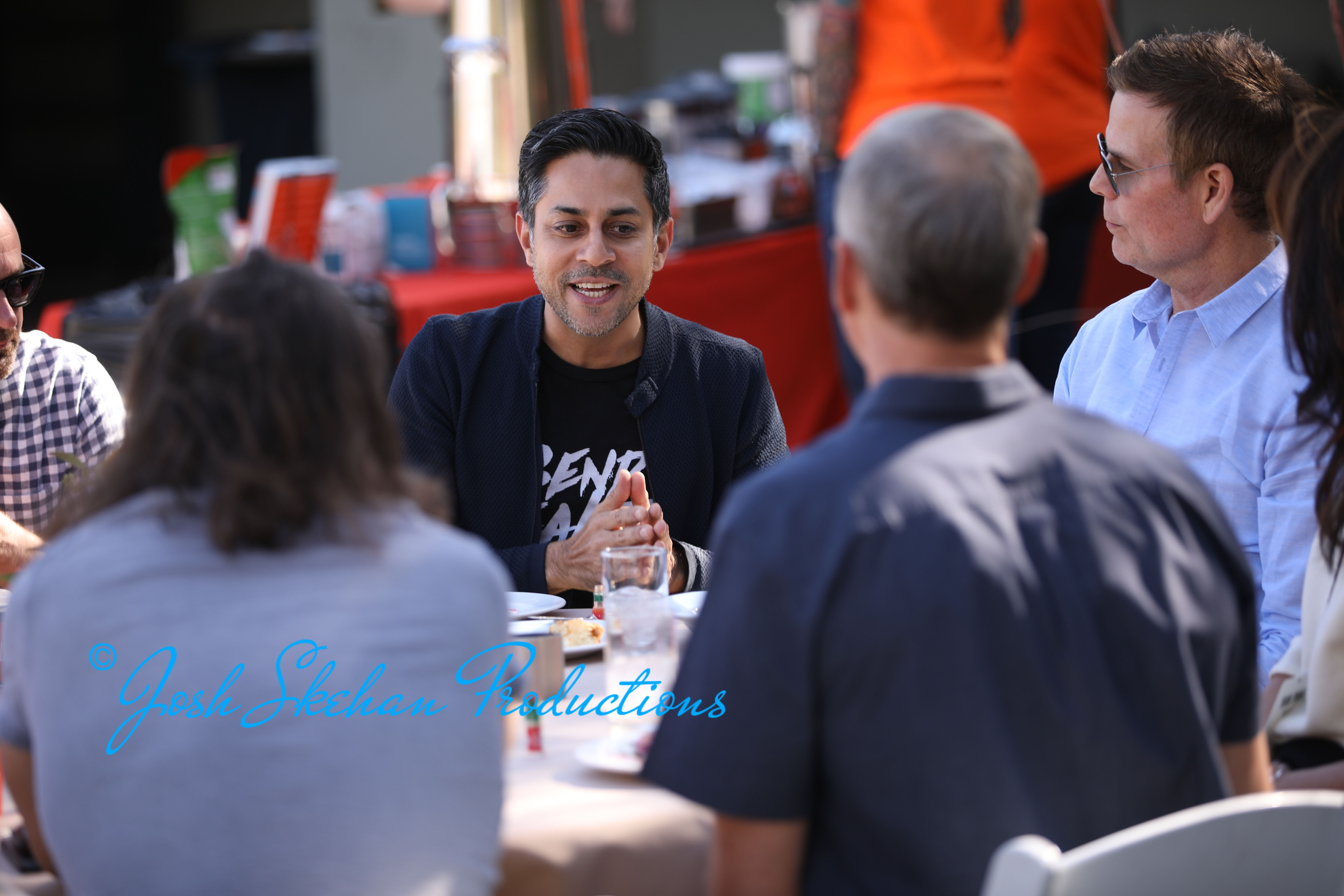 52 photographer - scottsdale - networkin