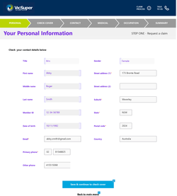 your_personal_info_-_alternative_3
