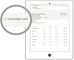 ES - consolidate - tablet