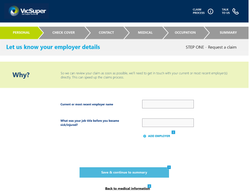 occupation_information_ti