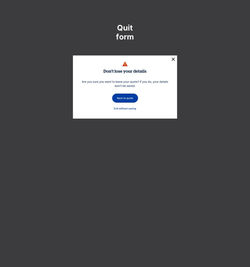 QnB - Quit_quote_modal
