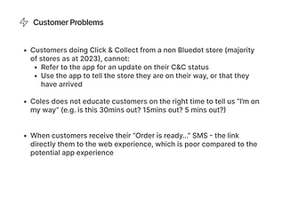 Customer Problems.png
