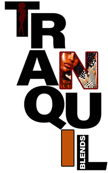 TranquilBlends (2)_edited.png