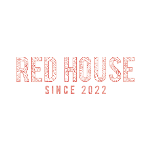 redhouse餐牌設計食物攝影