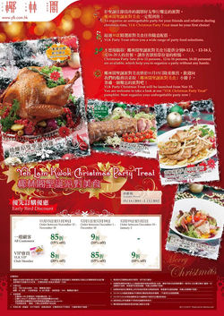 A1 poster-01-01.jpg