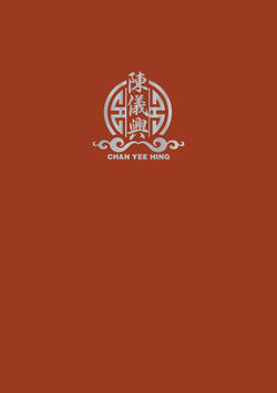 Vision Design 聯想設計
