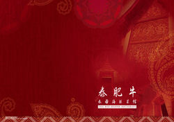 Cover&back-01.jpg