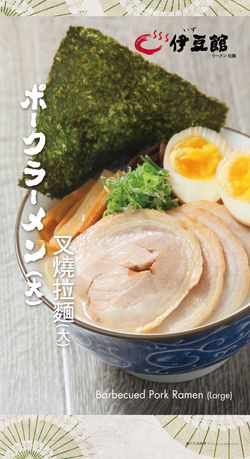 w21.5xh39.5(in) A-01.jpg