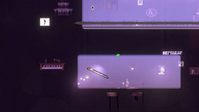 Drum Jump trimmed.gif