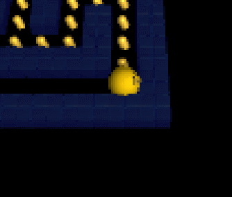pacman2.gif