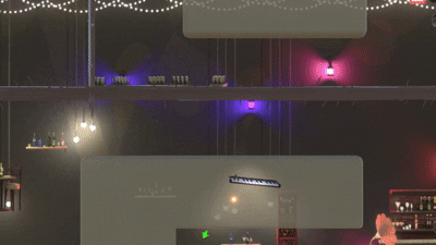 Portals trimmed.gif