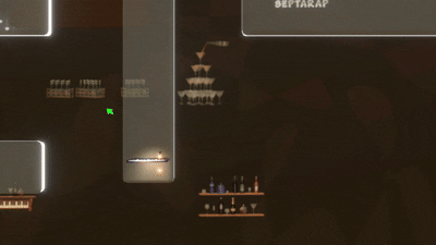 Basic movements trimmed.gif