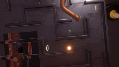 Maze trimmed.gif