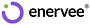 Screenshot 2020-01-21 at 12.14.30.png