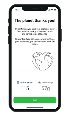 iPhone11%20-%20Framed%20-%20Emtpy%20Conv