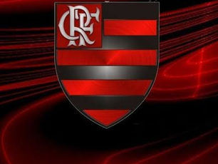 12 – FLAMENGO SUPER CAMPEÃO - A MAIS SABOROSA ROTINA