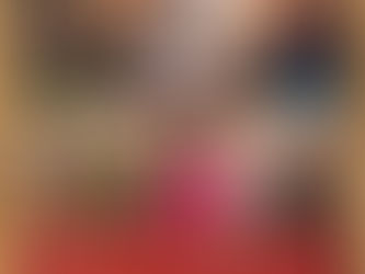 29 - VEM AÍ, A 45ª FESTA DO CACHOEIRENSE