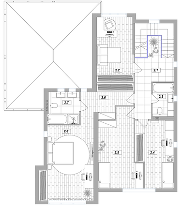 Lake Wood 1(2).png