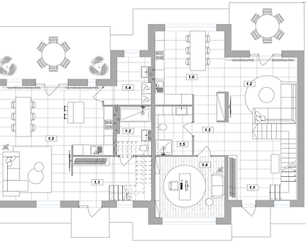 Lake Wood5(1).png