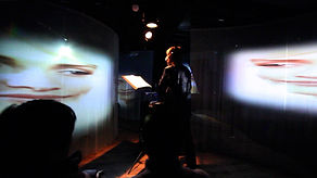 creartbox_MVI_0561_2_e_cut_hpb.jpg