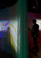 creartbox_DSC_6446 copy_R_hps.jpg
