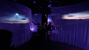 creartbox_MVI_0562_5_e_2_hpb.jpg