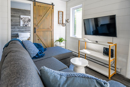 int-sofa-1.jpg
