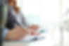 hands-close-up-co-workers-writing (1).jpg
