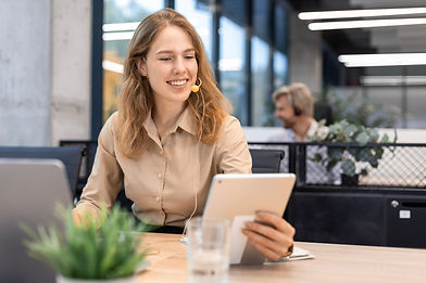 friendly-helpful-customer-service-support-specialists-work (1).jpg