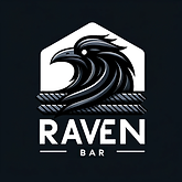Raven BarNoBINEVIR.png