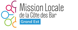 ML Horizontal nom bleu.png
