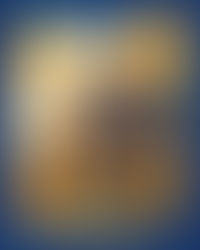 New Character Added: Solomon Boulderfist