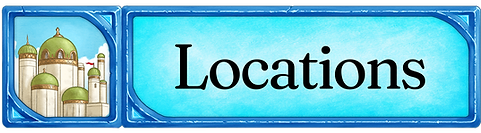 Locations Button Carbunkleworld