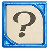 QUESTION.png