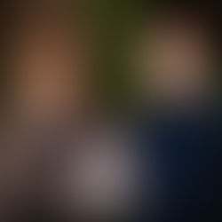 Random Movie Reviews 1