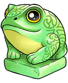 The Ribbith.png